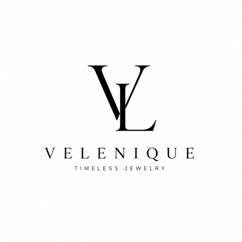 velenique